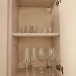 Apartament In Gardens Borowec