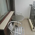 Apartament In Gardens *