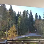 In Gardens Apartament