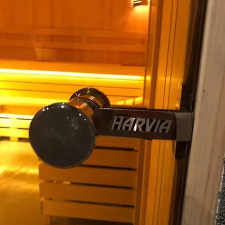 Appartamento In Gardens