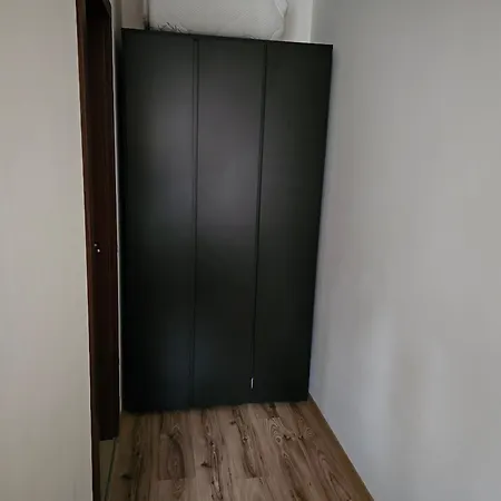 Appartamento In Gardens *