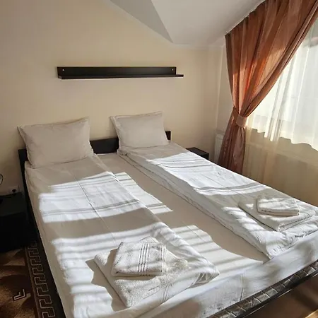 Appartamento In Gardens