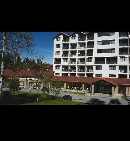 In Gardens Appartamento *