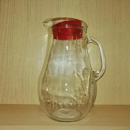 Appartamento In Gardens Borovets