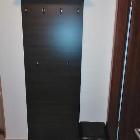 In Gardens Appartamento